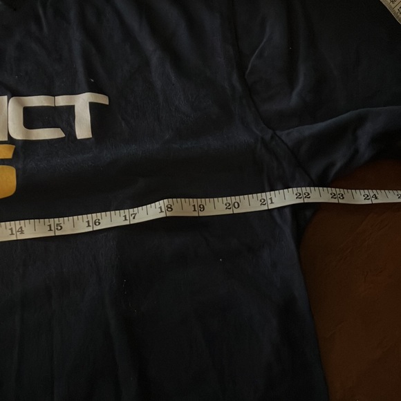 Bnwt GRAPHIC TSHIRT - Picture 3 of 5